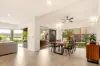 4 Serenity Circuit, Maroochydore, Qld 4558-Image