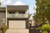4 Serenity Circuit, Maroochydore, Qld 4558-Image