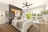 4 Serenity Circuit, Maroochydore, Qld 4558-Image