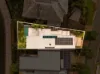 4 Serenity Circuit, Maroochydore, Qld 4558-Image