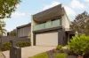 4 Serenity Circuit, Maroochydore, Qld 4558-Image