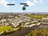 4 Serenity Circuit, Maroochydore, Qld 4558-Image