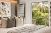 4 Serenity Circuit, Maroochydore, Qld 4558-Image