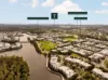 4 Serenity Circuit, Maroochydore, Qld 4558-Image