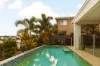 4 Serenity Circuit, Maroochydore, Qld 4558-Image