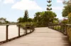 4 Serenity Circuit, Maroochydore, Qld 4558-Image