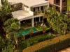 4 Serenity Circuit, Maroochydore, Qld 4558-Image