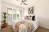 4 Serenity Circuit, Maroochydore, Qld 4558-Image