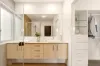 4 Serenity Circuit, Maroochydore, Qld 4558-Image