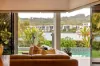 4 Serenity Circuit, Maroochydore, Qld 4558-Image