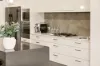 4 Serenity Circuit, Maroochydore, Qld 4558-Image