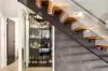 4 Serenity Circuit, Maroochydore, Qld 4558-Image