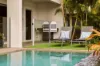4 Serenity Circuit, Maroochydore, Qld 4558-Image