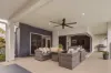 4 Serenity Circuit, Maroochydore, Qld 4558-Image