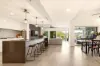 4 Serenity Circuit, Maroochydore, Qld 4558-Image