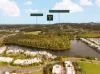4 Serenity Circuit, Maroochydore, Qld 4558-Image