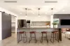 4 Serenity Circuit, Maroochydore, Qld 4558-Image
