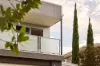 4 Serenity Circuit, Maroochydore, Qld 4558-Image