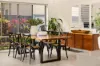 4 Serenity Circuit, Maroochydore, Qld 4558-Image