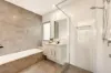 4 Serenity Circuit, Maroochydore, Qld 4558-Image