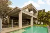 4 Serenity Circuit, Maroochydore, Qld 4558-Image