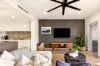 4 Serenity Circuit, Maroochydore, Qld 4558-Image