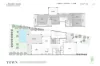 4 Serenity Circuit, Maroochydore, Qld 4558-Floorplan