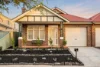4 Serpentine Court, Lalor VIC 3075-Image