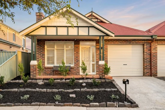 4 Serpentine Court, Lalor VIC 3075-Image