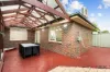 4 Serpentine Court, Lalor, Vic 3075-Image
