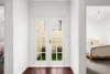 4 Serpentine Court, Lalor VIC 3075-Image