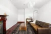4 Serpentine Court, Lalor VIC 3075-Image
