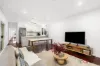 4 Serpentine Court, Lalor, Vic 3075-Image