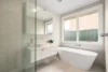 4 Serpentine Court, Lalor VIC 3075-Image