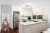 4 Serpentine Court, Lalor, Vic 3075-Image