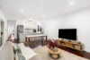 4 Serpentine Court, Lalor VIC 3075-Image