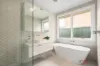 4 Serpentine Court, Lalor, Vic 3075-Image