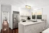 4 Serpentine Court, Lalor VIC 3075-Image