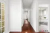 4 Serpentine Court, Lalor, Vic 3075-Image
