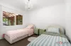 4 Serpentine Court, Lalor, Vic 3075-Image