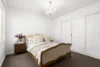4 Serpentine Court, Lalor VIC 3075-Image