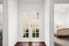 4 Serpentine Ct, Lalor, Vic 3075-Image