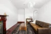 4 Serpentine Ct, Lalor, Vic 3075-Image