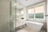 4 Serpentine Ct, Lalor, Vic 3075-Image