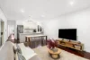 4 Serpentine Ct, Lalor, Vic 3075-Image