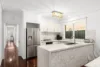 4 Serpentine Ct, Lalor, Vic 3075-Image