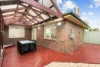4 Serpentine Ct, Lalor, Vic 3075-Image