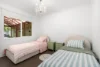 4 Serpentine Ct, Lalor, Vic 3075-Image