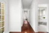 4 Serpentine Ct, Lalor, Vic 3075-Image