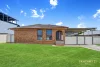 4 Serpentine Street, Bossley Park, NSW 2176